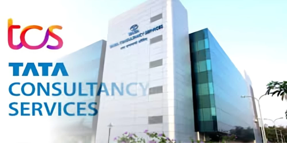 TCS crosses $30 billion revenue, strengthens AI push and order book TCS crosses $30 billion revenue, strengthens AI push and order book